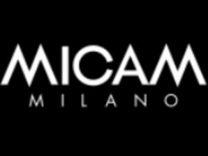 Micam 2014