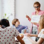 Stipendio docenti, quando arrivano gli arretrati