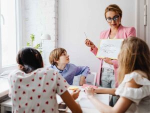 Stipendio docenti, quando arrivano gli arretrati