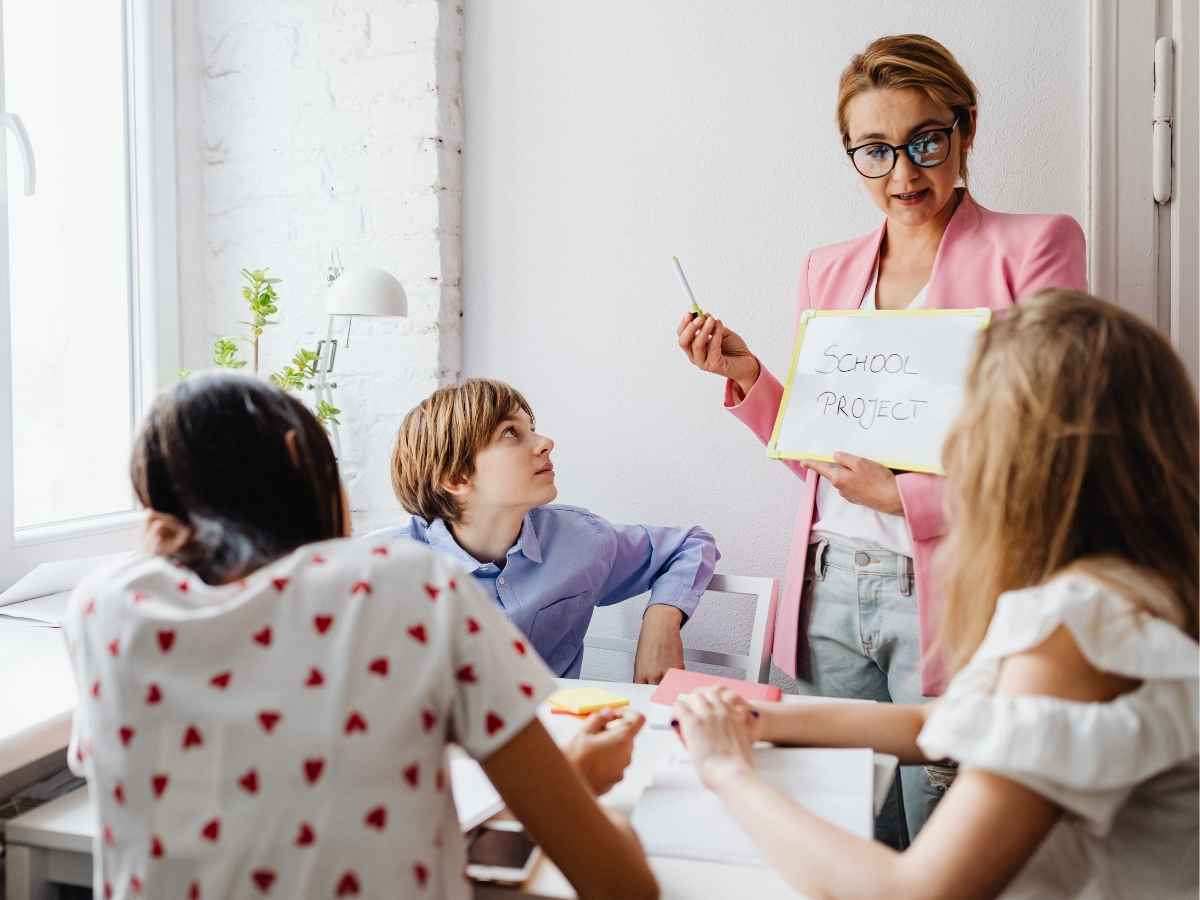 Stipendio docenti, quando arrivano gli arretrati