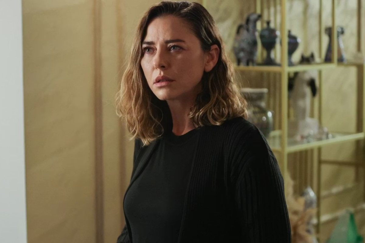 sumru ne la notte nel cuore