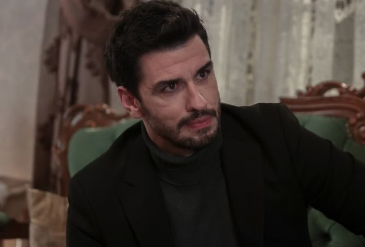 nuh ne la notte nel cuore