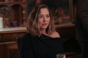 sumru ne la notte nel cuore