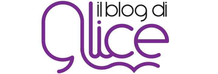 ilblogdialice.it
