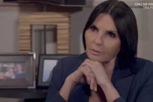 marina in un posto al sole