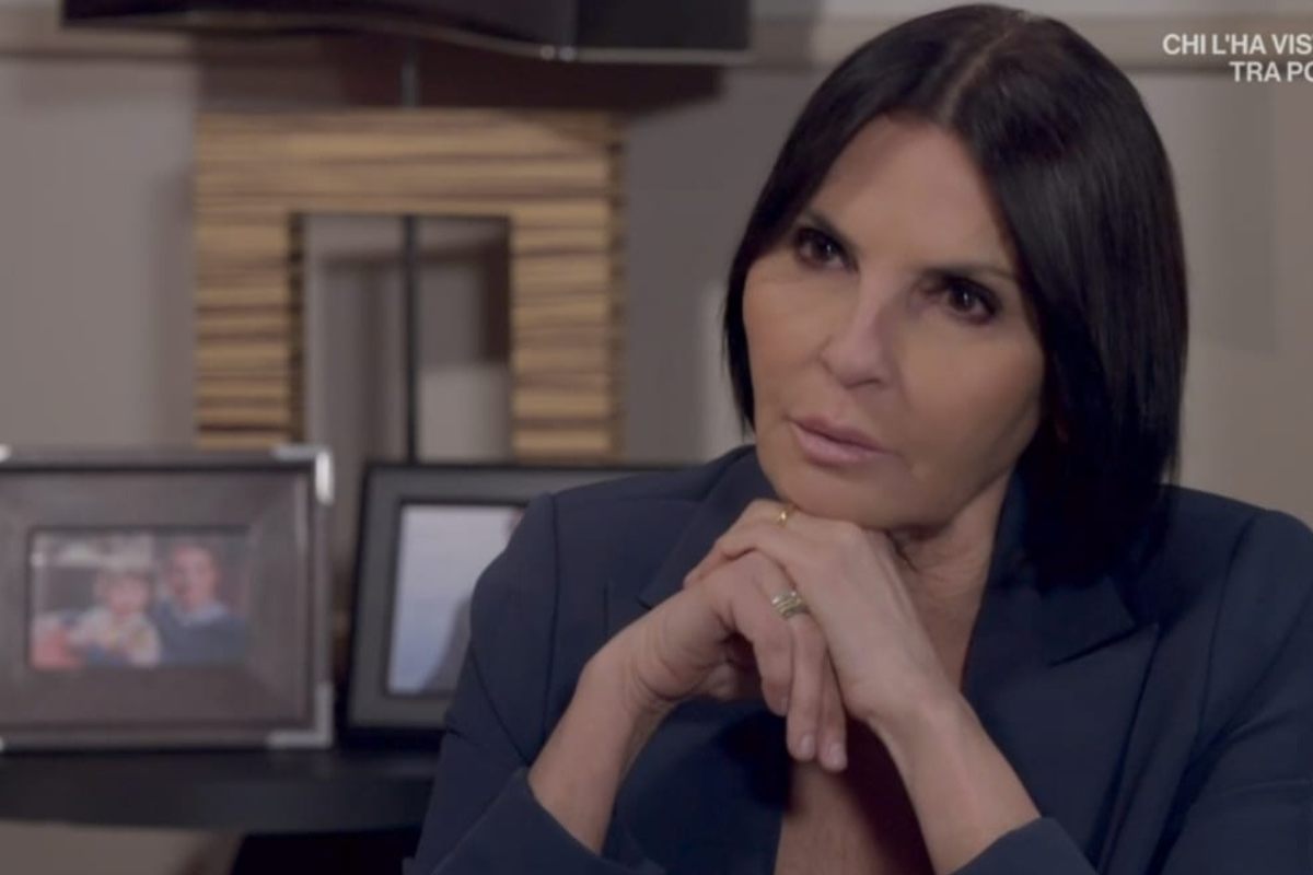 UPAS, nasce una nuova alleanza: Marina è inarrestabile. Anticipazioni fino al 21/11